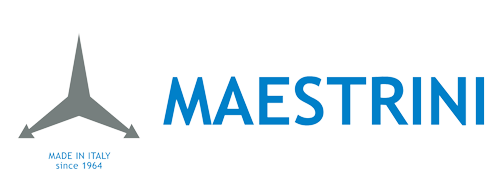 Maestrini s.r.l.